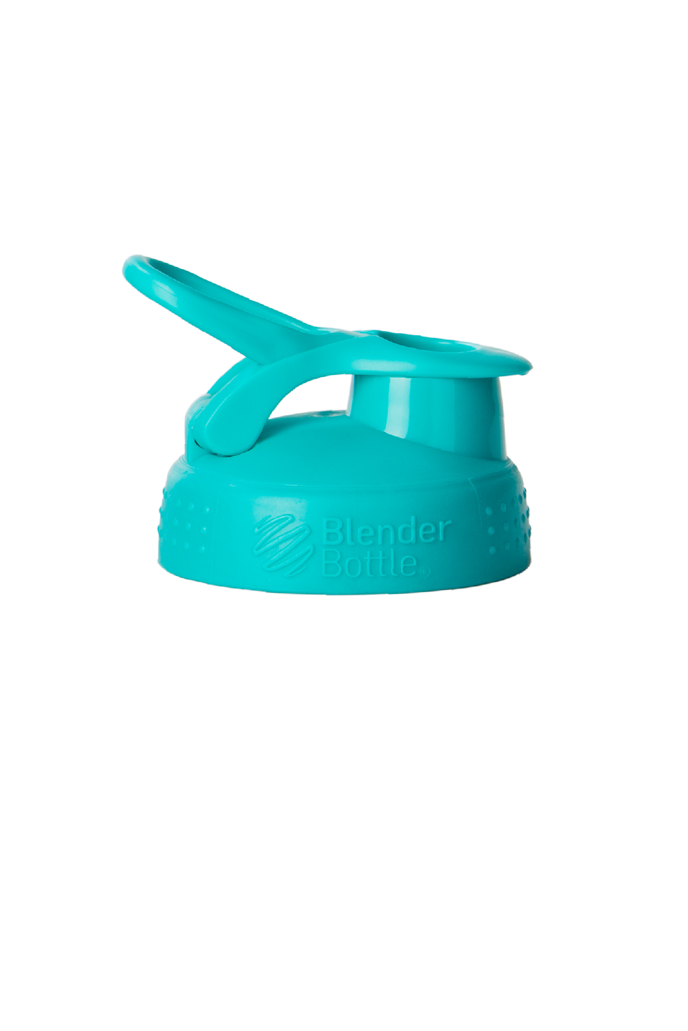 Replacement Lids - 1UHN
