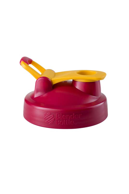 Replacement Lids - 1UHN