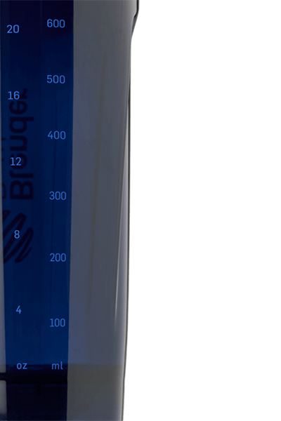 Sport Tritan - X46J