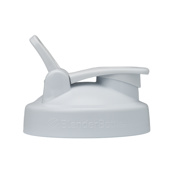 Replacement Lids - 1UHN
