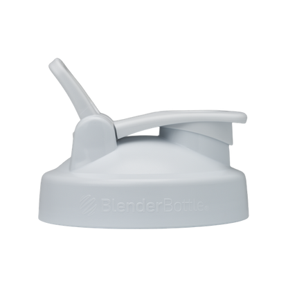 Replacement Lids - 1UHN