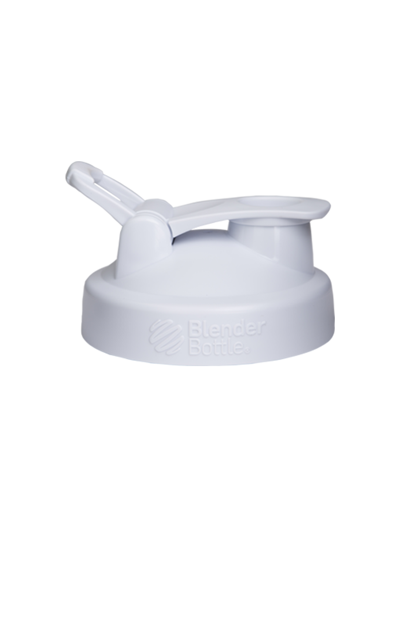 Replacement Lids - 1UHN