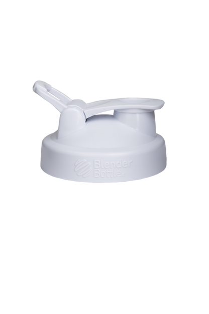 Replacement Lids - 1UHN