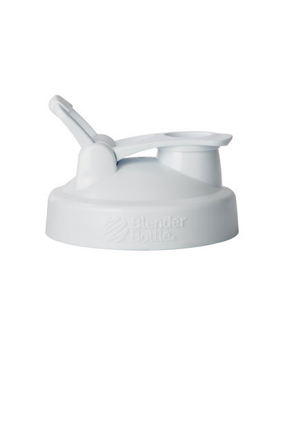 Replacement Lids - 1UHN
