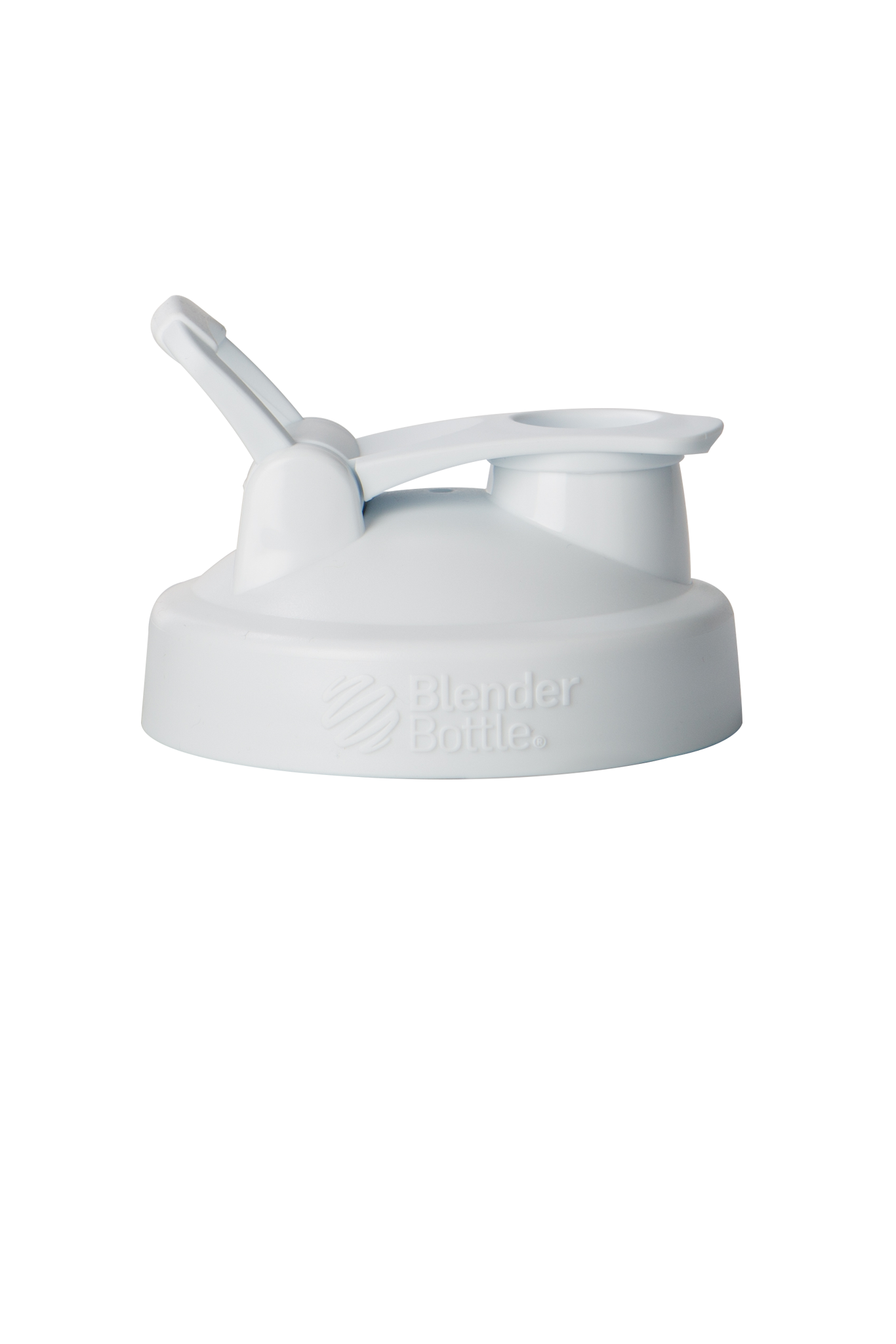 Replacement Lids - 1UHN