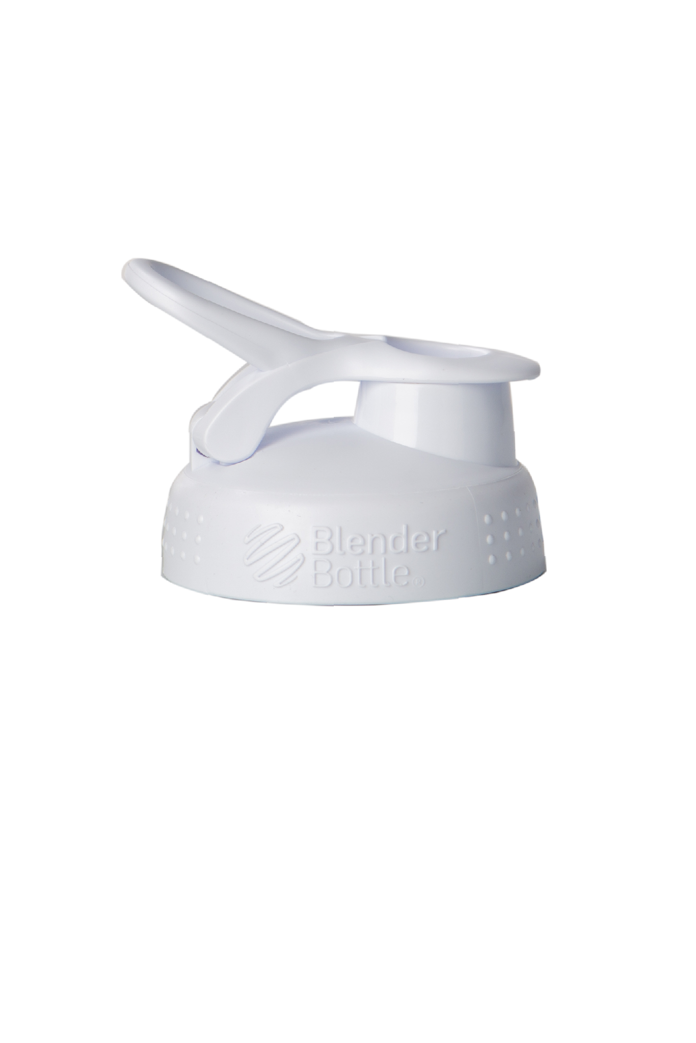 Replacement Lids - 1UHN