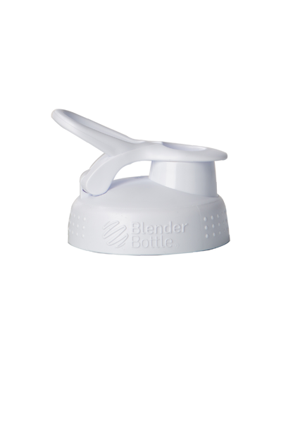 Replacement Lids - 1UHN