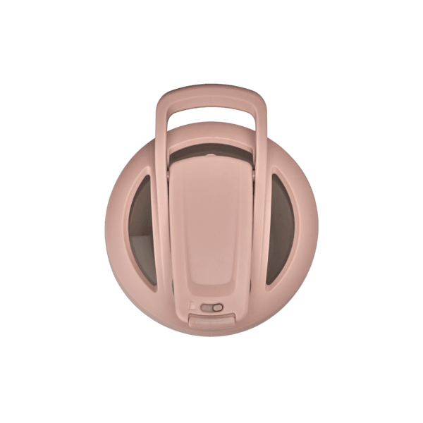 Sport Stainless Sleek - U209