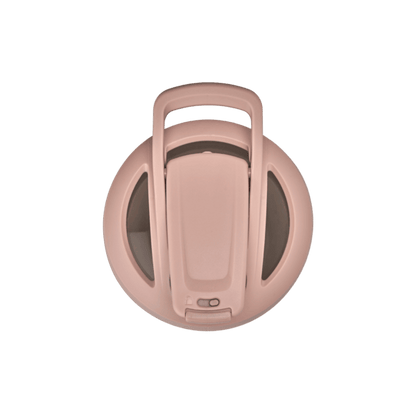 Sport Stainless Sleek - U209