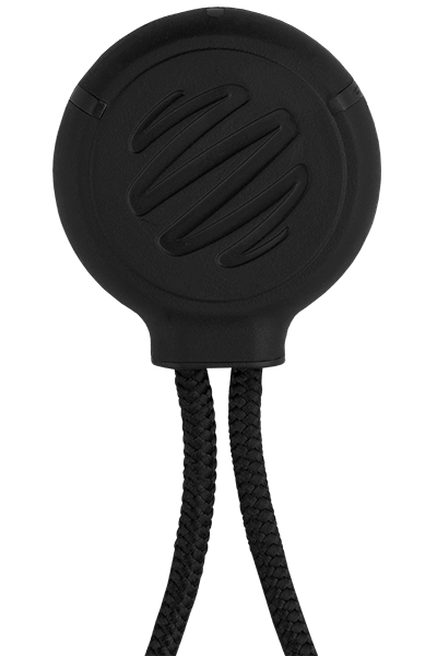 BlenderBottle™ Magnet Accessory - 3ZAI