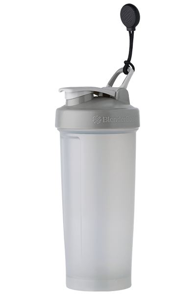 BlenderBottle™ Magnet Accessory - 3ZAI