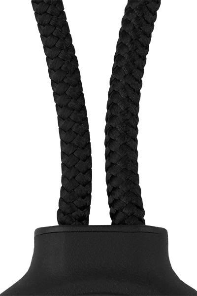 BlenderBottle™ Magnet Accessory - 3ZAI