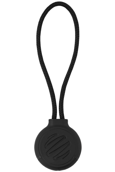BlenderBottle™ Magnet Accessory - 3ZAI