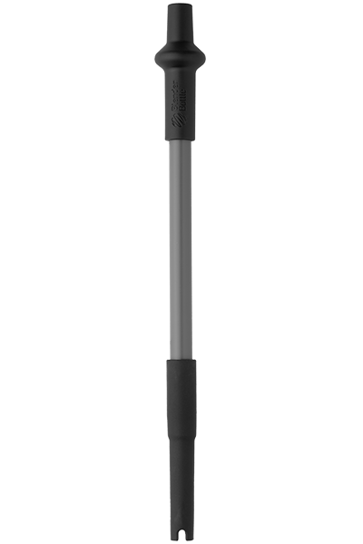 BlenderBottle® Straw - NQWH