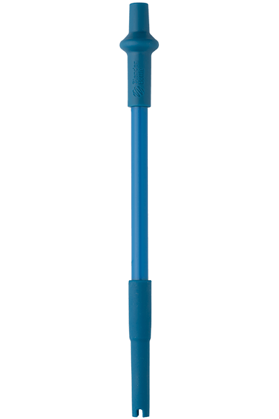 BlenderBottle® Straw - NQWH