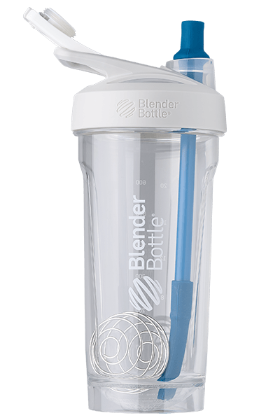 BlenderBottle® Straw - NQWH