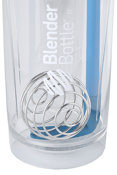 BlenderBottle® Straw - NQWH