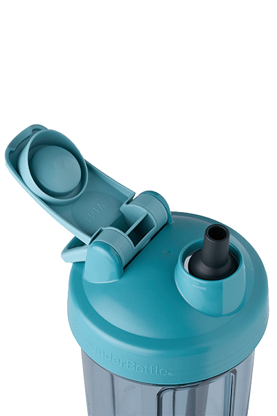 BlenderBottle® Straw - NQWH