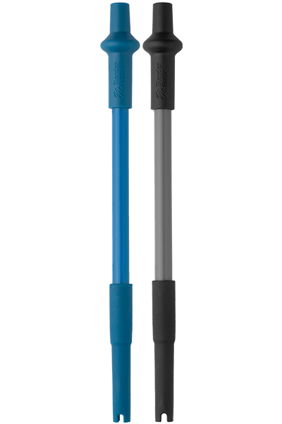 BlenderBottle® Straw - NQWH