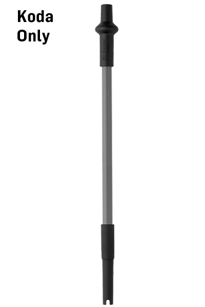 BlenderBottle® Straw - Koda - 5AAQ