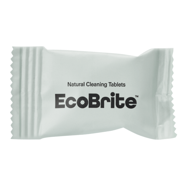 Bottle Cleaning Tablets - ESUS