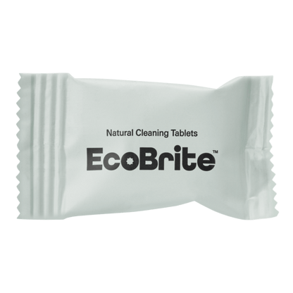 Bottle Cleaning Tablets - ESUS