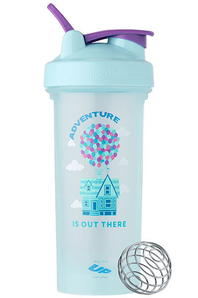 Disney · Pixar Shakers - JFP0