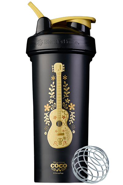 Disney · Pixar Shakers - JFP0