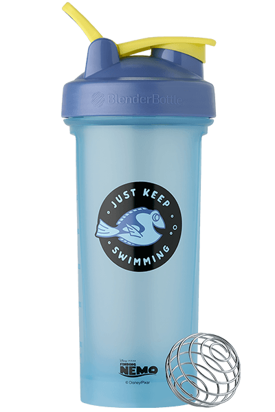 Disney · Pixar Shakers - JFP0