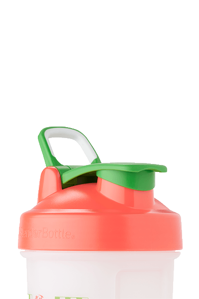 Disney · Pixar Shakers - JFP0