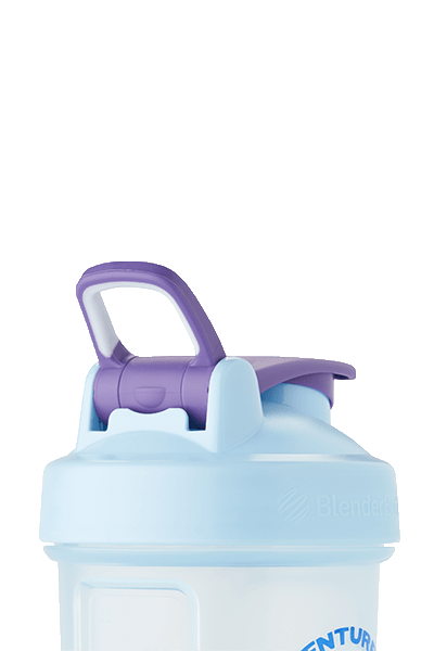 Disney · Pixar Shakers - JFP0