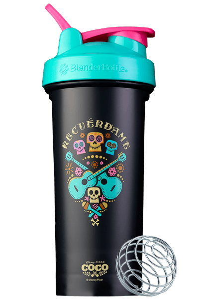 Disney · Pixar Shakers - JFP0