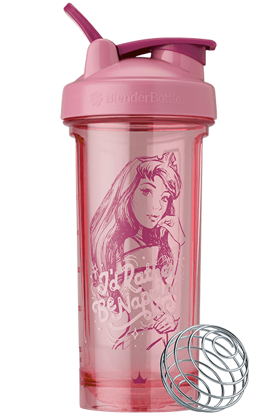 Disney Princess - Pro Series - M8G4