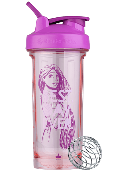 Disney Princess - Pro Series - M8G4