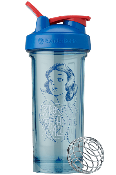 Disney Princess - Pro Series - M8G4