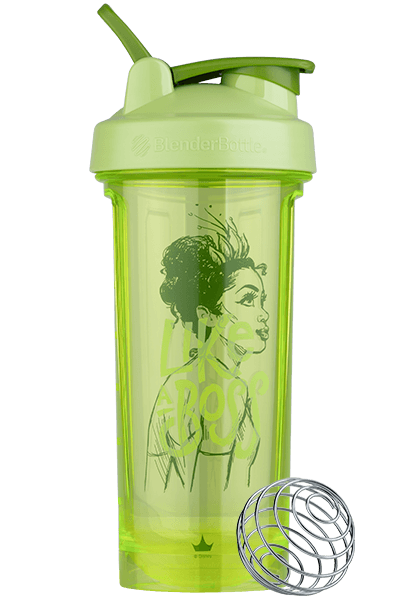 Disney Princess - Pro Series - M8G4