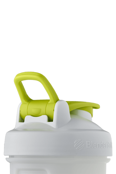 Foodie Shakers - 4F5Q