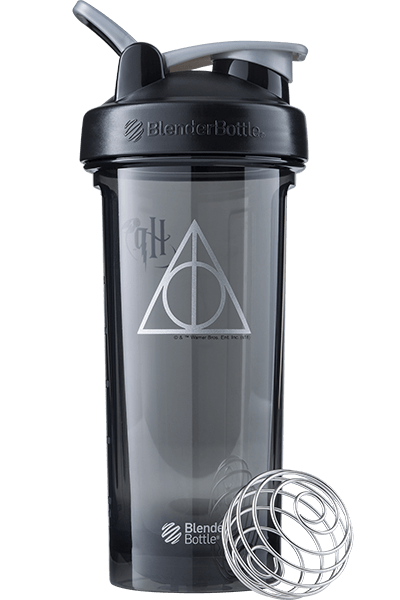 Harry Potter - Pro Series - 8VN3