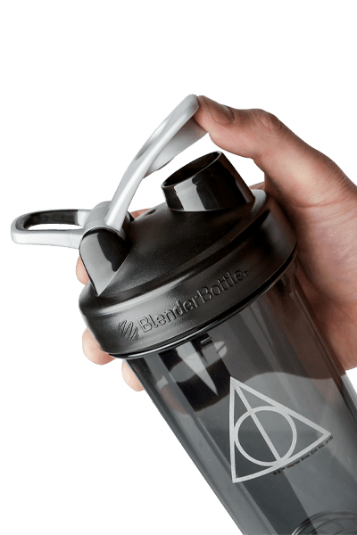 Harry Potter - Pro Series - 8VN3