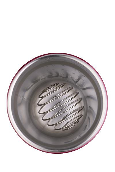 Marvel - Sport Stainless Steel - BEPV