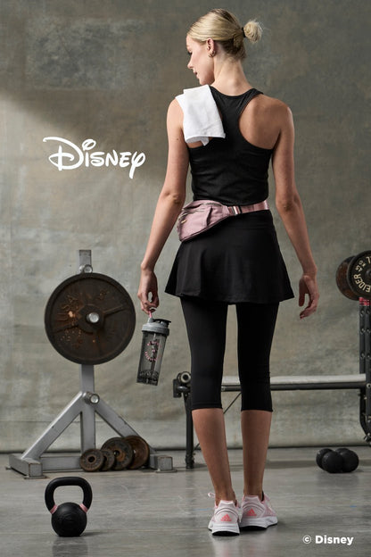 Mickey & Minnie - Pro Series - 923S