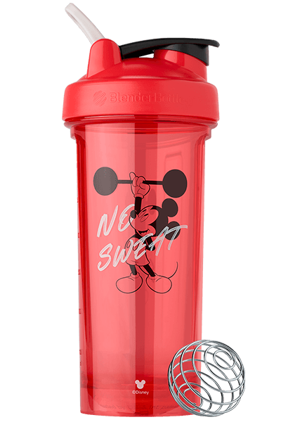 Pro Series - R5RO