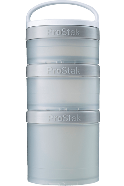 ProStak® Expansion Pak - UEWL