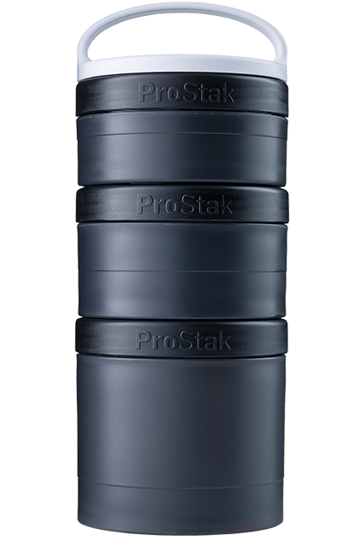 ProStak® Expansion Pak - UEWL