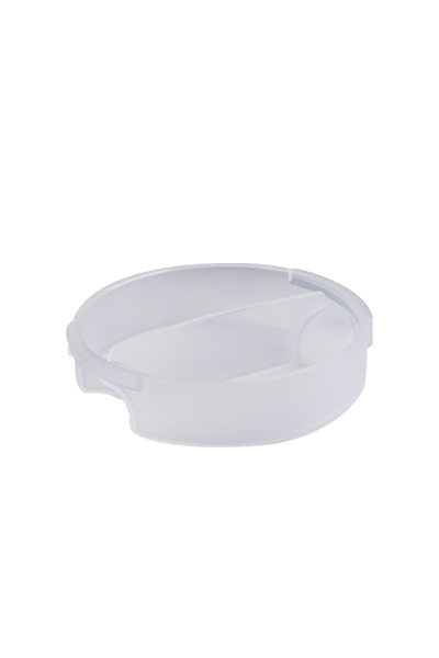 ProStak® Replacement Pill Tray - 6YLO