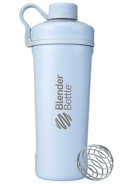 Radian® Insulated Stainless Steel - IKEJ
