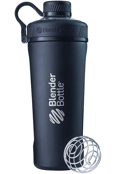 Radian® Insulated Stainless Steel - IKEJ