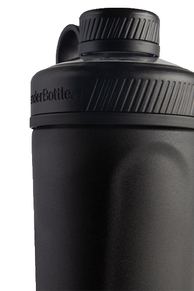 Radian® Insulated Stainless Steel - IKEJ