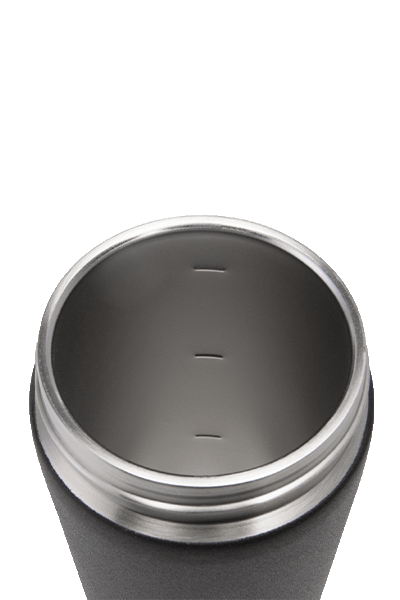 Radian® Insulated Stainless Steel - IKEJ