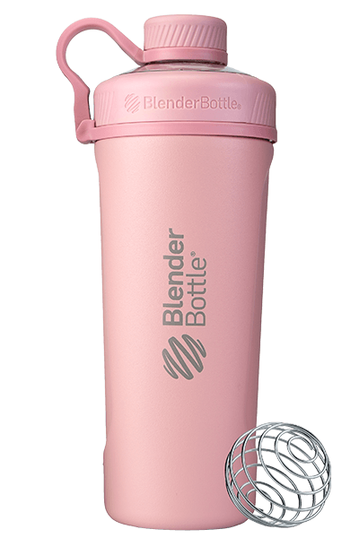 Radian® Insulated Stainless Steel - IKEJ